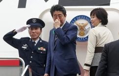 %title缩略图