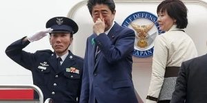 %title缩略图