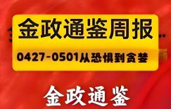 %title缩略图