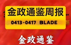 %title缩略图