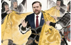 %title缩略图