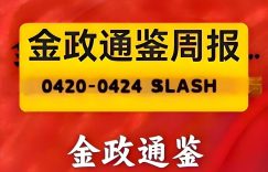 %title缩略图