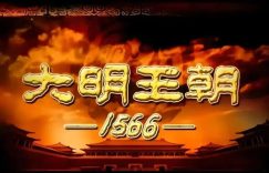 %title缩略图
