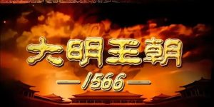 %title缩略图