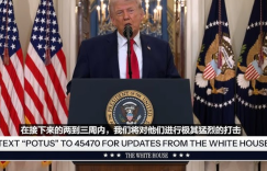 %title缩略图