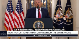 %title缩略图