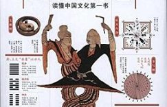 %title缩略图