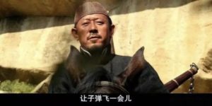 %title缩略图