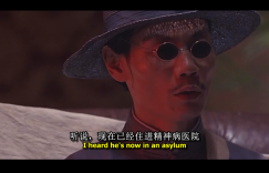 %title缩略图