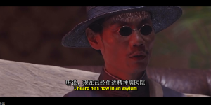 %title缩略图
