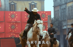 %title缩略图