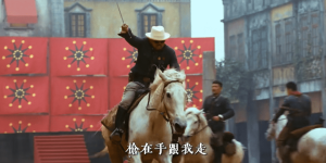 %title缩略图