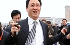 %title缩略图