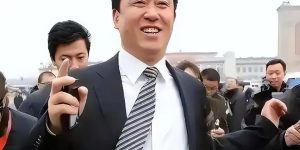 %title缩略图