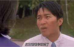 %title缩略图