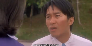 %title缩略图