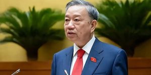 %title缩略图