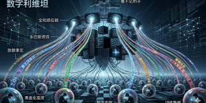 %title缩略图