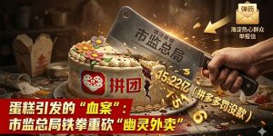 %title缩略图