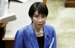 %title缩略图