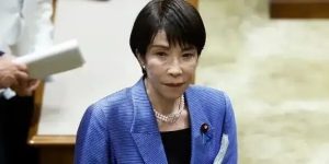 %title缩略图