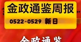 %title缩略图