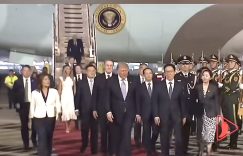 %title缩略图