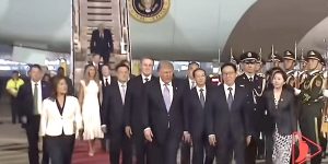 %title缩略图