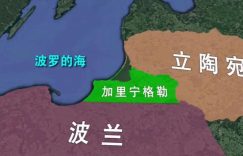 %title缩略图