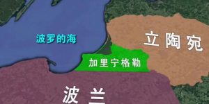 %title缩略图