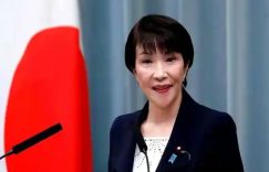 %title缩略图