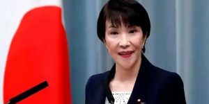 %title缩略图