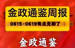 %title缩略图