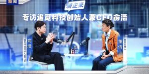 %title缩略图