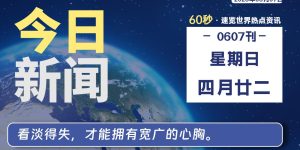 %title缩略图
