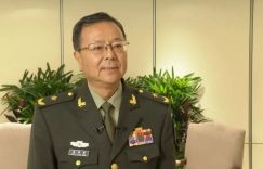 %title缩略图