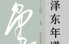 %title缩略图