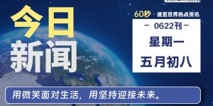 %title缩略图