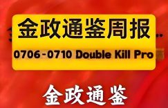 %title缩略图
