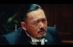 %title缩略图