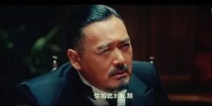 %title缩略图