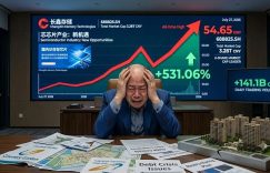 %title缩略图