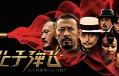 %title缩略图