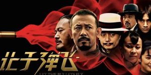%title缩略图