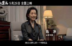 %title缩略图
