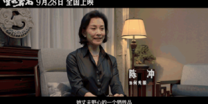 %title缩略图