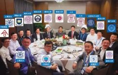 %title缩略图