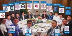 %title缩略图