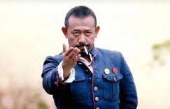 %title缩略图