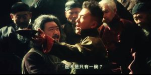 %title缩略图